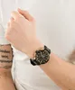 Zegarek  Timex TW2V58500 czarny Podgląd zdjęcia produktu 9