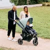 ABC Design Jogger Salsa Run - Runner mit Sportzulassung, Produktbild-Vorschau 21