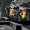 DEWALT Akku-Schlagschrauber Dewalt DCF860N-XJ, 18 V Produktbild-Vorschau 24