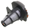 Electrolux EF141, Filtr, Pionowy odkurzacz, Szary, Biały, Podgląd zdjęcia produktu 3