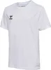 hmlESSENTIAL JERSEY S/S KIDS Produktbild-Vorschau 5