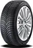 Reifen Tyre Michelin 215/65 R15 104/102T Agilis Produktbild-Vorschau 3