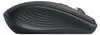 Logitech MX Anywhere 3S Graphite Voir les images du produit 16