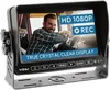 7"  Rückfahrmonitor Excellent HD 1080P RM-13179 Produktbild-Vorschau 1