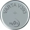 Varta -V393, Einwegbatterie, Siler-Oxid (S), 1,55 V, 1 Produktbild-Vorschau 12