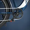 ECORUSH E Bike Herren, Ebike mit 48V 20Ah,Elektrofahrräder Produktbild-Vorschau 6