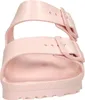 Birkenstock Arizona Eva Rose Podgląd zdjęcia produktu 46