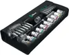 Wera 8100 SA 6 Zyklop setsleutelset Productafbeelding-voorbeeld 57