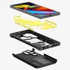 Custodia Spigen Tough Armor per Samsung Galaxy S24 Ultra - Anteprima dell’immagine prodotto 24