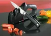 Wüsthof Messerschärfer Keramik / Karbid Einsatz / Knife Voir les images du produit 8