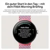 Google Pixel Watch 3 (45mm) WiFi hazel Produktbild-Vorschau 17