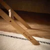 Snuz Moses Wiegenständer Natural | Wiegenständer Produktbild-Vorschau 4