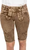 Hangowear Jeanshose OVIDA Produktbild-Vorschau 2