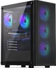 ENDORFY Boîtier Ventum 200 ARGB Voir les images du produit 1