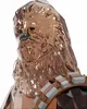 Swarovski Star Wars Chewbacca 5597043 9009655970431 Podgląd zdjęcia produktu 4