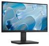 SE2225HM (54.6 cm (21.5 Zoll), schwarz, FullHD, VA, HDMI, Produktbild-Vorschau 1