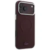 Custodia Lacoste per iPhone 17 / 18 Pro Max, compatibile Anteprima dell’immagine prodotto 4
