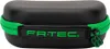 Tragbare Bluetooth-Lautsprecher FR-TEC FT3003 Produktbild-Vorschau 4