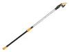 Fiskars Upx82 Predĺžené Univerzálne Záhradné Nožnice Náhľad obrázku produktu 14