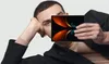 Samsung Galaxy Z Fold2 5G 256GB Mystic Black Produktbild-Vorschau 14