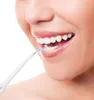 Irygator dentystyczny, bezprzewodowy, Water Genius, Podgląd zdjęcia produktu 4