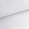 novely® Vlies Wigofil Spannvlies 80 100 120 150 g/m2 Produktbild-Vorschau 4