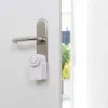 NUKI Smart Lock 3.0 Produktbild-Vorschau 4