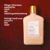 Alfaprof Milano Keratin Therapy Onderhoudsshampoo, 250 ml Productafbeelding-voorbeeld 6
