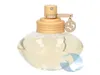 Shakira Scent S by Shakira toaletná voda pre ženy 80 ml Náhľad obrázku produktu 4