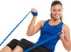 THERA-BAND THERABAND ÜBUNGSBAND IN RV-TASCHE 2 mittel Podgląd zdjęcia produktu 5
