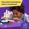 Rainbow (128 pc) Ravensburger 12020021 Produktbild-Vorschau 7