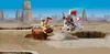 Lego star wars 75265 le combat des microfighters : t-16 Voir les images du produit 21