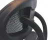 Drehstuhl SELECT Synchro-Mechanik Kopfstütze verstellbare Produktbild-Vorschau 7