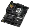 ASUS ROG STRIX Z890-H GAMING WIFI Intel Z890 LGA 1851 Produktbild-Vorschau 9