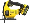 Stanley Fatmax Akku-Pendelhubstichs.18V V20,2x4,0Ah,K Produktbild-Vorschau 16