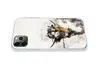 MuchoWow® Handyhülle Schutzhülle Hülle für iPhone 11 Pro Produktbild-Vorschau 5