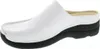 Wolky Komfort Slipper Damen 313037393534 Weiß 38 EU Produktbild-Vorschau 19