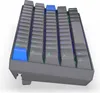 ENDORFY Tastatur Thock V2 Compact Wireless, 60%, hot-swap, Produktbild-Vorschau 10