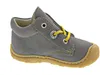 Ricosta Schuhe Cory, 501200102450 Produktbild-Vorschau 35