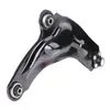 RIDEX 273C0564 Querlenker Links Unten Vorne für OPEL Vivaro Produktbild-Vorschau 4