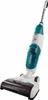 LEIFHEIT Akumulátorový sací mop Regulus Aqua PowerVac Náhľad obrázku produktu 2