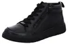 Skechers Uno Rugged - Fall Air - Schwarz Synthetik Größe: Produktbild-Vorschau 52
