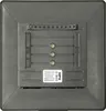 SPYPOINT SPLB-22 Solarpanel mit integrierter Batterie - Produktbild-Vorschau 2