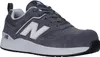 Scarpa bassa Elite Lite grigio, taglia 44 Anteprima dell’immagine prodotto 1