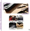TAPHICEROS Leder Reparatur Set, Kunstleder Lederreparatur Produktbild-Vorschau 5