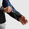 Rebelhorn Hardy 3.0 wasserdichte Motorrad Textiljacke, Produktbild-Vorschau 16
