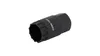Contec Zahnkranzabz. Tfm-190 F. Shim Hg Kassetten 12mm Produktbild-Vorschau 2