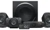 Logitech 5.1 PC Speaker System Z-906 Voir les images du produit 45