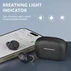 Kabellose In-Ear Kopfhörer mit Bluetooth 5.3, Produktbild-Vorschau 3