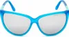 Porsche Design P8588 Blue transparent 61/13/135 Damen Produktbild-Vorschau 2